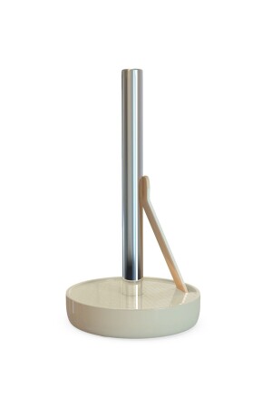 حامل مناشفة ورقية من المكتب من نوع MNZ - بيج - Prima Nova