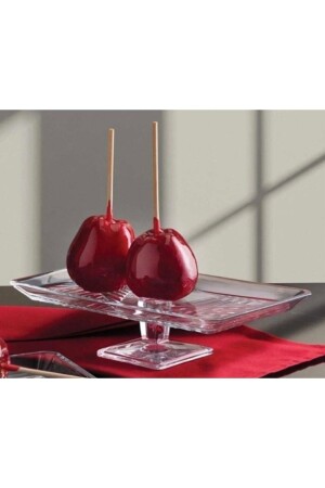 MNZ-مستطيل مادلين قدم عرض رف pşbdkrtsnm00554 - Paşabahçe