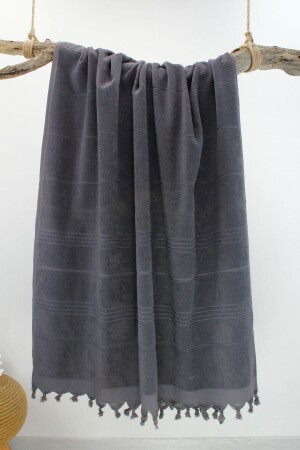 MNZ-مطبخ المطبخ المطبخ Pst229 PST229 - Bedinn