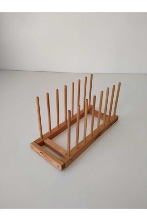 منظمة غطاء الخشب من MNZ PT005 - PAPAYA