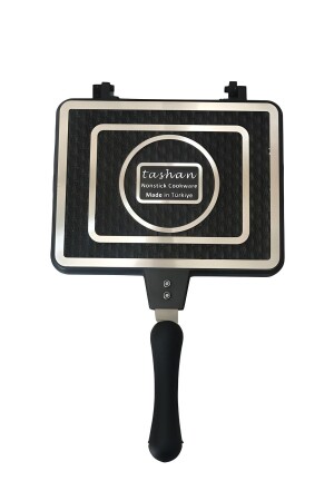 MNZ- غرانيت مخزن الخبز القليلة PUO88 - TAŞHAN