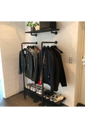 مرفق ومركز للصنبورات الزخرفية من الجدار MNZ- RafNo417 - Blbndesign