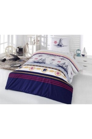 MNZ-بيضاء كريستال Ranforce الواحد غطاء غطاء القيادة مجموعة البحر BC100891 - Taç