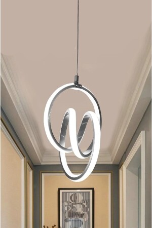 MNZ-توقيع القضية الرمادية الحديثة الضوء الأبيض أدى الشنابل توقيع الشنابل اليد توقيع الشنابل - RANSOM