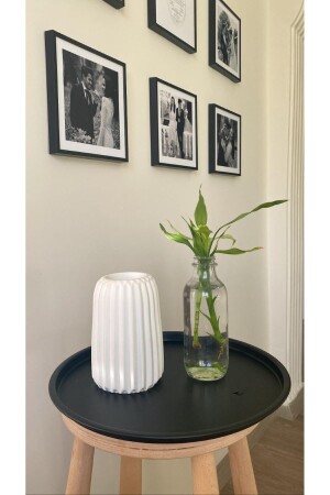 الزهور الزخرفية من طلاء MNZ الزهور الاسكندنافية الزهور الزهور الزهور الزهور الزهور - Rç Dekor