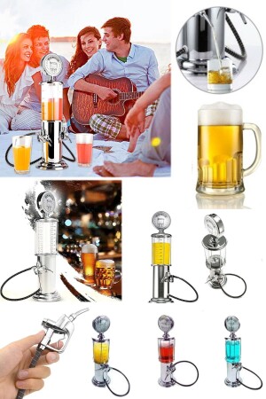 مشروبات MNZ مشروبات مشروبات البيرة المشوية مشروب مشروب مشروب مشروب الحاويات محطة البنزين مضخات البنزين بار شراب البيرة re40b - Utelips