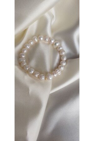 مقعد من قاعدة 