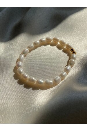 مقعد من قاعدة 