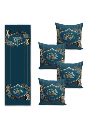 (MNZ) - عيد ميلاد سعيد (موسيقى عربية) - (موسيقى عربية) - (موسيقى عربية) - (موسيقى عربية) - (موسيقى عرب - Realhomes