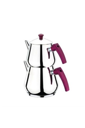 دلفينات من طراز MNZ - المتوسط حجم عائلة دلفينات - Renkliidünyam