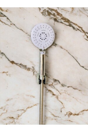 غرف حمام من نوع MNZ مع أنبوب مطر مطرقة مطرقة رأس المياه المضخم مجموعة حمام حوض الاستحمام غرف حمام كابينة المياه الم - RENKYAPI