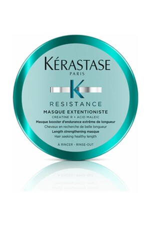 قناع MNZ- Resistance Extentioniste 75 ml 3474636613182 - Kerastase