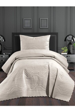 كريم لفراش واحد من MNZ - Reys Home