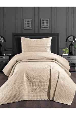 كابوتشينو منقوشة من MNZ - Reys Home