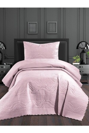 مسحوق مقبض واحد من MNZ - Reys Home