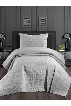 غطاء سريري واحد من MNZ - Reys Home