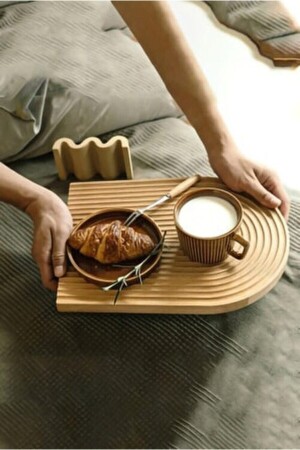 MNZ-خشب نقش نصف قوس قزح ديكوراتي صناديق الخشب عرض صناديق عرض حامل صناديق الحمام Rftsnm34 - LinkaHome