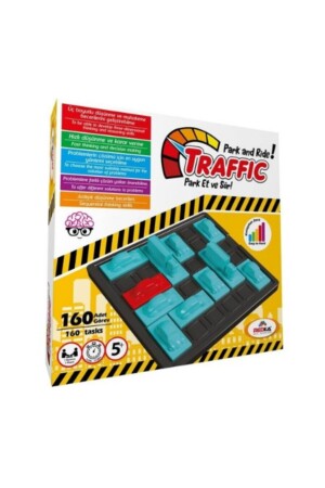 MNZ/تداول RK1443 - Redka