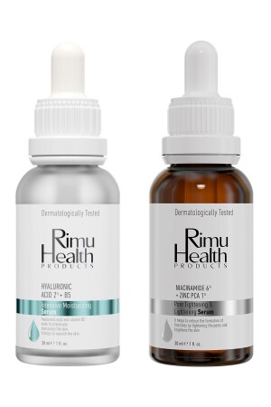 مجموعة رعاية الجلد المهروسة الخاصة من MNZ للمشعرين بالثمل الجاف والحمل RM000132 - Rimu Health Products