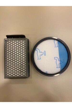 مجموعة من الصفائح الموسيقية للطاقة المتكاملة MNZ RO3751 TA - Rowenta