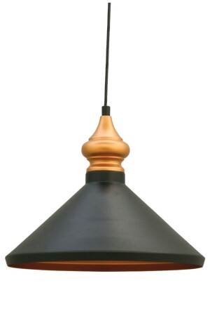 مصباح العدوان الأسود من MNZ شمعية واحدة عصرية أزياء مصباح العدوان غرفة المعيشة استقبال المنزل هدية دخول المنزل RSA2064XXXX01 - Bamyum