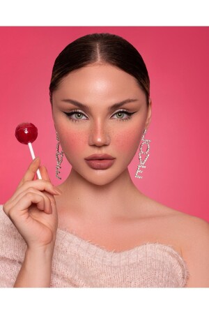 MNZ-سائل لبن لبن غير قانوني - S'glam