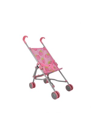 MNZ-تعليمية طوّال المشي المثبتة للاطفال S01013001 - Genel Markalar