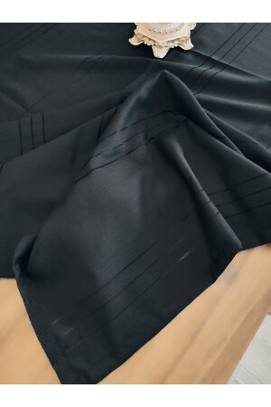 غطاء مائدة من النحاس الأسود MNZ - Safir