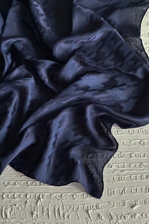 (MNZ) - (إيطالي) (جاكارد هوندستوت) نمط (شول) - Armanda