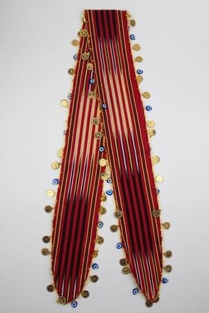 MNZ-بحر الأسود كيشان شول وبانانا - Renkli Tasarım Evi