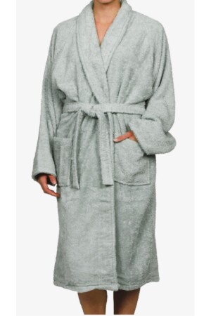 غطاء القطن المفرد من MNZ Salyaka Curl مضادات البكتيريا المريرة هدية الحمض اليومي للرجال النساء - Oyali