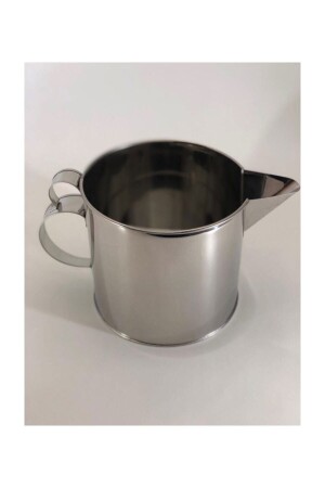 MNZ- لاستدني حليب جوج Şapşak 2.5 ليت ŞAKŞAK - yeni11