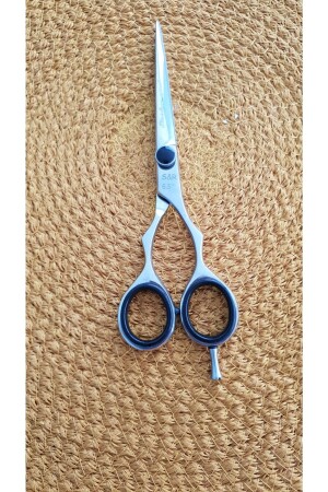 مقصات MNZ-شعر - Sarah