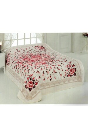 كريم MNZ - كاميرا مزدوجة - كريم كريم - Sarar