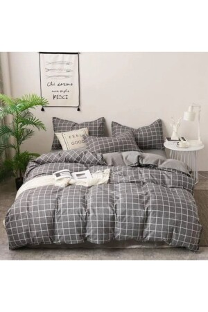 النمط الجغرافي MNZ - غطاء الواحد من الغطاء المكون من المصفوفات المزدوجة المستخدمة المزدوجة المستخدمة الأوراق السريعة الأ - Sares Home