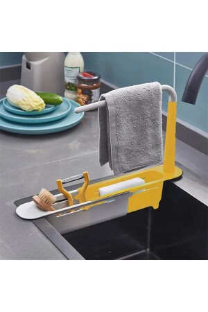 منظمة حوض الصوص المطبخ MNZ-مراقبة المياه المضخمة للصوص المجهرية - Savoryhome