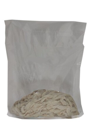 MNZ-مملوءة بالثوب المسموقة لحم البقر أمعاء SDB010 - Boğadan