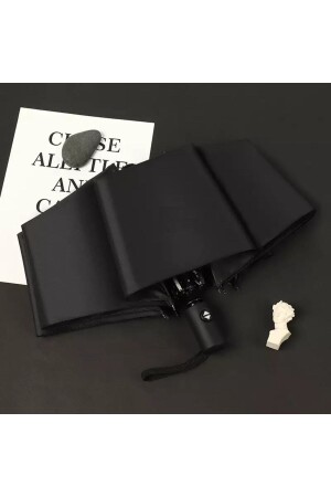 MNZ-متفصّل تماماً للشّردة ذات الألوان السوداء - ELEVEN MARKETS