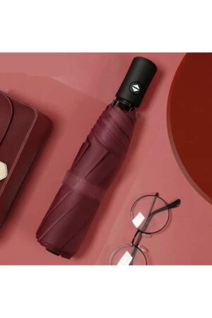 MNZ-متفصّل تماماً للشّردة ذات الألوان حجم الحقيبة المُستعدّة - ELEVEN MARKETS