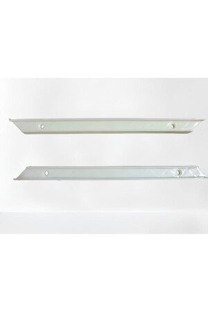 أسلاك MNZ للعباب الخزانات المطبخ الخزانات - Yurdal Plastik