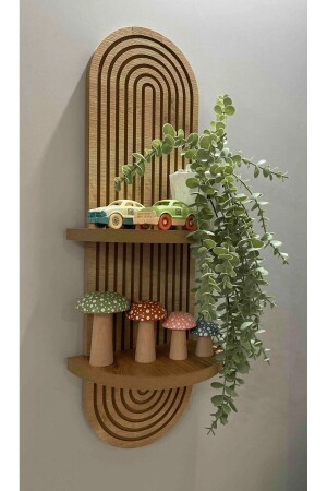 مرفق الجدار المعتاد MNZ - Serenti Home