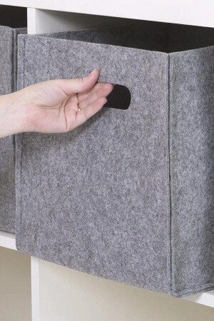 منظمة صندوق الفولكس متعددة الأغراض MNZ منظمة داخل الخزانة - Serstil