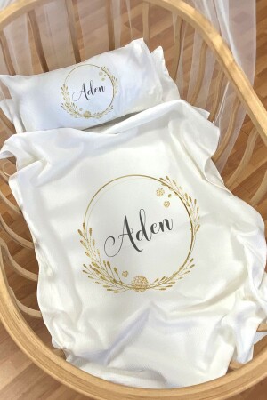 المطبخ المخصص للفراش من طراز MNZ Set 70x100 - Homamia