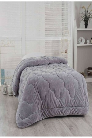 مجموعة النوم المزدوجة MNZ (SET OF 6) - PIRILTI COLLECTION