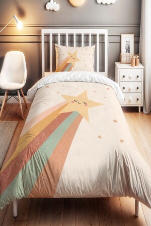 (MNZ) - (Shooting Star) - (مُرتَمَمٌ بـ (بيبي كِد) - (بيبي كِد) - (بيب) - (ب - Evpanya