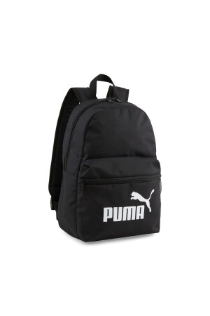 حقيبة ظهر صغيرة من مرحلة MNZ - Puma