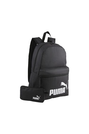 مجموعة حقيبة ظهر من مرحلة MNZ - Puma