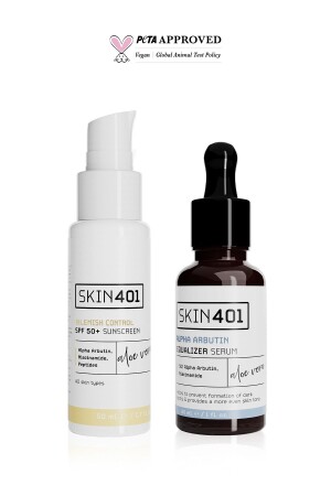نظام مراقبة الشمس الفعالة من نظام MNZ - Skin401