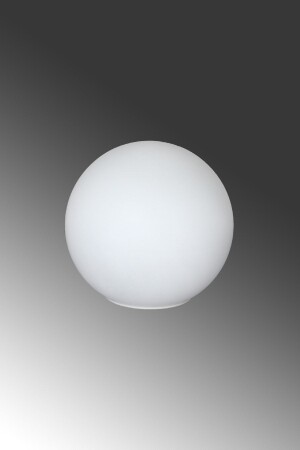 زجاجات من النظارة البيضاء MNZ - Şl Şef Light