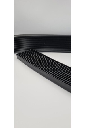 إطارات MNZ- Small Bar 8 × 60 سم - Karaaslan